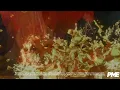 Soleil ‘Rise of Lilith’ | Tour Announcement