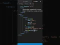 JavaScript dynamically access object properties using variable