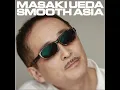 悲しい色やね (2010Version)