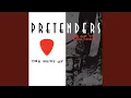 Download Lagu I'll Stand by You (2009 Remaster)