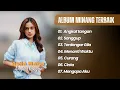 Download Lagu ASILA MAISA II ANGKAT TANGAN -  SANGGUP II POP MINANG TERPOPULER 2025