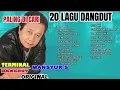 Download Lagu LAGU MANSYUR S FULL ALBUM