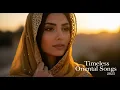 Download Lagu Arabic Song 2025 | \
