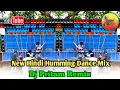 Download Lagu Dj Pritam Remix / New Hindi Hummin Dance Mix / Barman Music