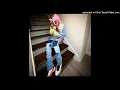 Ballin - Mike Sherm (Official Intrumental) reprod. by Prod. xStokleyy (check desc)