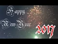Download Lagu Meriahnya Tahun Baru 2017 Di Jayapura | Dari Papua Untuk Indonesia