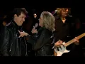 Olivia Newton-John - You're The One That I Want