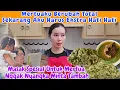 Download Lagu Sedih Mertuaku Berubah Total Sejak Kami Pulang Liburan