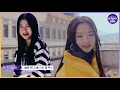 Download Lagu (Girls Planet 999) SIM SEUNGEUN cut EP01