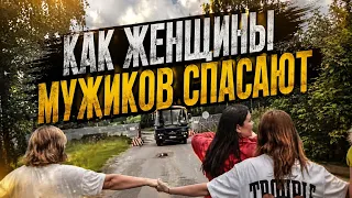 «Дайте попрощаться!». Как ВП вывозила СОЧ из В/Ч 41716 (Верхняя Пышма), а женщины их спасти пытались