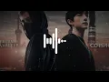 Download Lagu #SadSometimes - [#Ronald3D x #DickaYp] -Herry Limitless \u0026 M. Gavin- by Ronald 3D - R3D • preview