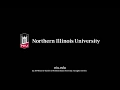 How to Accept NIU Financial Aid Awards