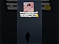 Download Lagu kumpulan story'wa kata-kata