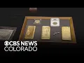 Colorado Department of Treasury looks to reunite people with their lost property