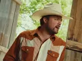 Walker Montgomery - I Don’t Think I Will (Official Visualizer)