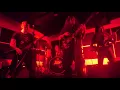 Download Lagu Legion - Stone To Death