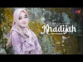 Veve Zulfikar - Khadijah (Arab Version) - Official Music Video