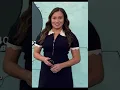 Jaisol Martinez