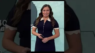 Jaisol Martinez