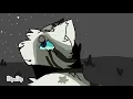 Lies - Hollyleaf and Ivypool map part Intro B