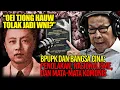 Download Lagu MENGUNGKAP FAKTA! MENGAPA WAKIL CINA DI BPUPK MENOLAK JADI WARGA NEGARA INDONESIA? BATARA HUTAGALUNG