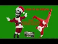 Ne-Yo - Merry Christmas Baby
