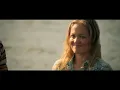 The Case for Christ: Home Entertainment Trailer