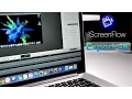 How To Export 4K and 4K60P in ScreenFlow