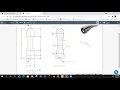 VALVE LIFTER INVENTOR 2021