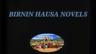 yarima asman 2