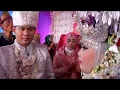 Lagu Daerah Prabumulih - Cari cari_ Sadli Husendra (Jamal \u0026 Vivin) with OT Akasyah Prabumulih