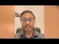 Download Lagu Patut La Anwar Gegabah Rupanya Ada Sesuatu Di Pihak Yusoff Rawther