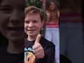 Download Lagu Wat vind jij van ons liedje Vitamine Buiten? #popz #muziek #music #kidssong #singing #kids #shorts