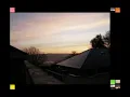 Zero 7 - Give It  Away