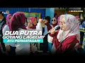 Download Lagu GOYANG LAGEDAY - VOC. AYU PERMATASARI | DUA PUTRA | DS. RAWAMENENG BLOK GANG 2 - SUBANG
