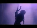 Download Lagu OMW - Official Music Video