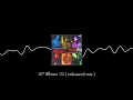 187 Allstars ‘22  ( enhanced mix )
