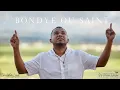 Lagu BONDIE OU SAINT | ESPRIT DE DIEU | YESHUA | GOD IS REIGN | Christopher Legoff \u0026 NY Hasina
