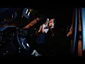 Lul Walkdeezy - No Hesitation Shot by Bcm Steel