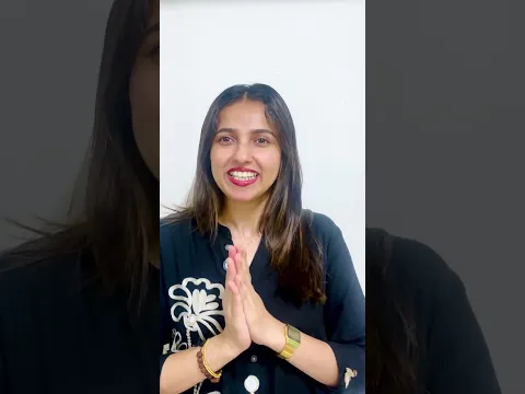 NMMS EXAM അടുത്തെത്തി, എങ്ങനെ പഠിച്ചു തീർക്കും !!