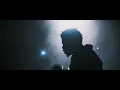 Hleem Taj Alser - Eshara (Official Music Video, Prod by Rashed Muzik)