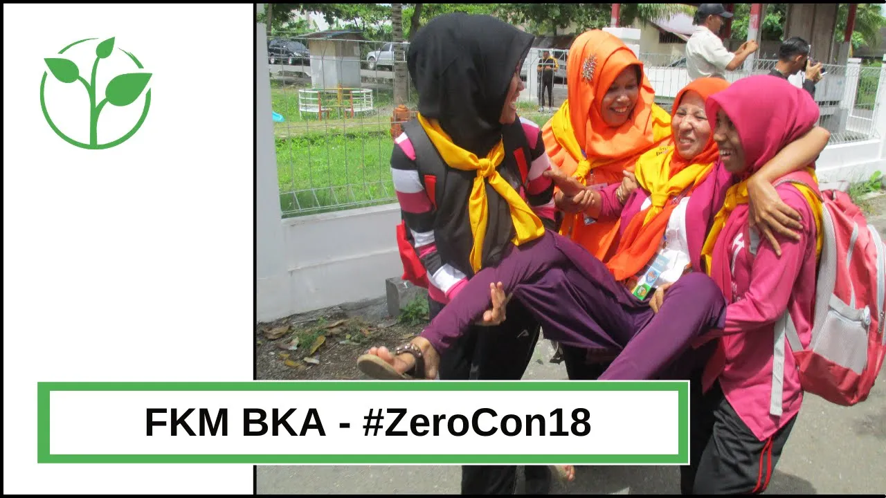 FKM BKA: Inclusive evacuation strategies following a tsunami, earthquake, or volcano eruption