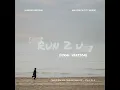 RUN 2 U (Viral Version) - Hindrix Brown & Maverick City Music