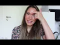 Download Lagu Things that really work 😍 FAVORITES | funnypilgrim