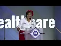 Michigan Senate Forum at the 2026 UAW National CAP Conference