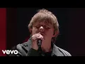 Download Lagu Lewis Capaldi - Someone You Loved (Live From The BRIT Awards, London 2020)