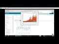 matlab frequency response tools part 12 example with PRBS frequency response data prepping data for