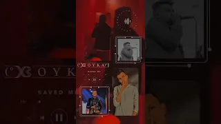 حالة واتس الحب سحلاه خله الواحد يضمر عصام صاصا الكروان استورهات 