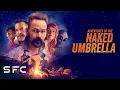 Lagu Adventures of the Naked Umbrella | Full 2024 Movie | Sci-Fi Action Comedy Movie