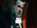Download Lagu Emrah ve Derbeder / Yarın Geliyor.  13 Haziran 2025 #Emrah #Derbeder